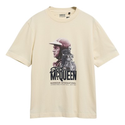 мъжки,тениски,barbour,international,b,int,smq,rainey,t,sn64,chalk,st13