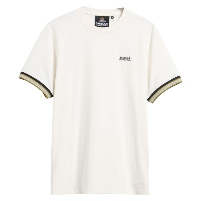 мъжки,тениски,barbour,international,b,int,newport,tip,t,sn64,whisper,white