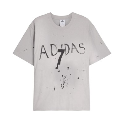 тениска,мъжки,тениски,adidas,originals,x,sftm,mens,adi007,t,shirt,grey