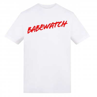 мъжки,горнища,размер+,awd,adults,printed,stag,and,hen,do,tees,babewatch