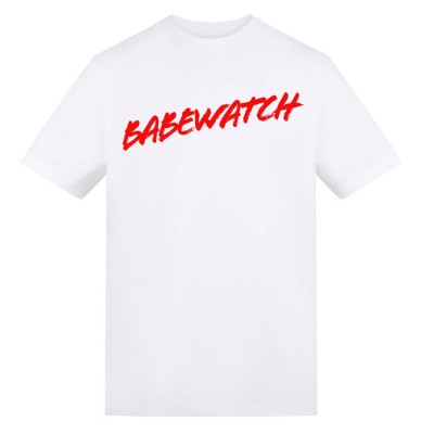 дамски,тениски,дамски,топове,мъжки,горнища,размер+,мъжки,облекла,размер,awd,adults,printed,stag,and,hen,do,tees,babewatch