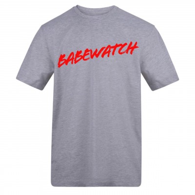 мъжки,горнища,размер+,awd,adults,printed,stag,and,hen,do,tees,babewatch