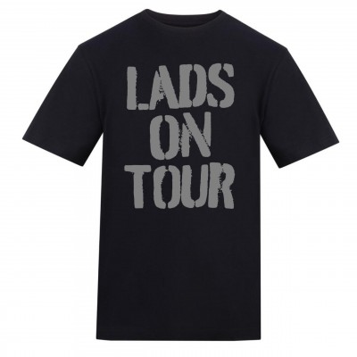 мъжки,горнища,размер+,awd,adults,printed,stag,and,hen,do,tees,lads,on,tour