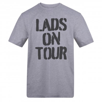 мъжки,горнища,размер+,awd,adults,printed,stag,and,hen,do,tees,lads,on,tour