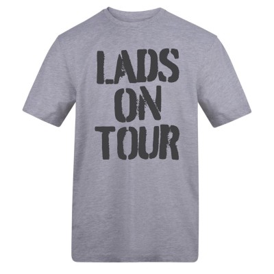 дамски,тениски,дамски,топове,мъжки,горнища,размер+,мъжки,облекла,размер,awd,adults,printed,stag,and,hen,do,tees,lads,on,tour