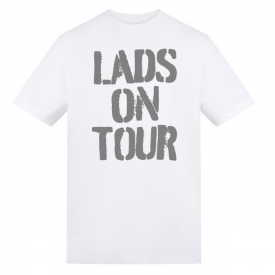мъжки,горнища,размер+,awd,adults,printed,stag,and,hen,do,tees,lads,on,tour