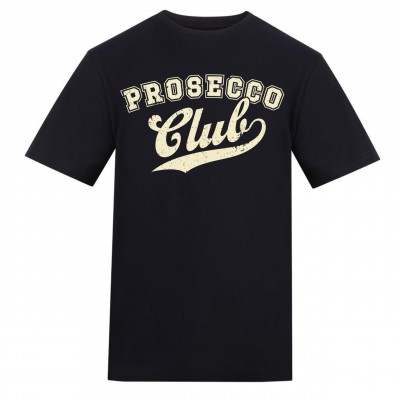мъжки,горнища,размер+,awd,adults,printed,stag,and,hen,do,tees,prosecco,club