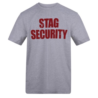 дамски,тениски,дамски,топове,мъжки,горнища,размер+,мъжки,облекла,размер,awd,adults,printed,stag,and,hen,do,tees,stag,security