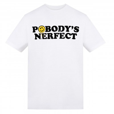 мъжки,горнища,размер+,awd,adult,printed,novelty,tees,pobodys,nerfect