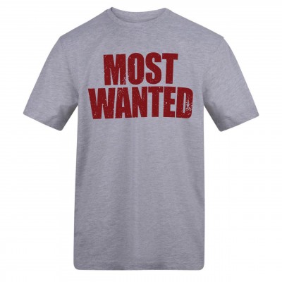 мъжки,горнища,размер+,awd,adult,printed,novelty,tees,most,wanted