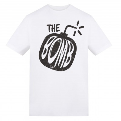 мъжки,горнища,размер+,awd,adult,printed,novelty,tees,the,bomb
