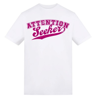 дамски,тениски,дамски,топове,мъжки,горнища,размер+,мъжки,облекла,размер,awd,adult,printed,novelty,tees,attention