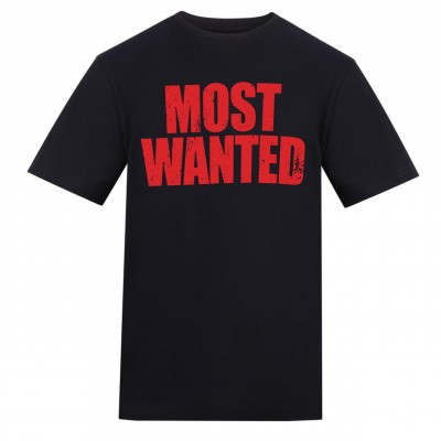 мъжки,горнища,размер+,awd,adult,printed,novelty,tees,most,wanted