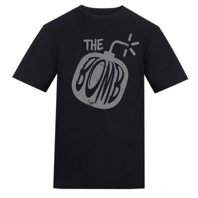 мъжки,горнища,размер+,awd,adult,printed,novelty,tees,the,bomb