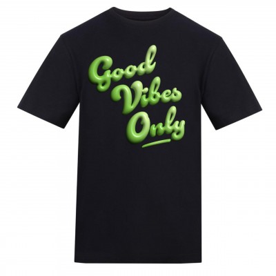 мъжки,горнища,размер+,awd,adult,printed,novelty,tees,good,vibes,only