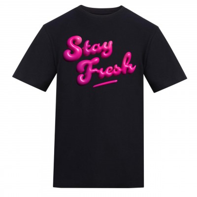мъжки,горнища,размер+,awd,adult,printed,novelty,tees,stay,fresh