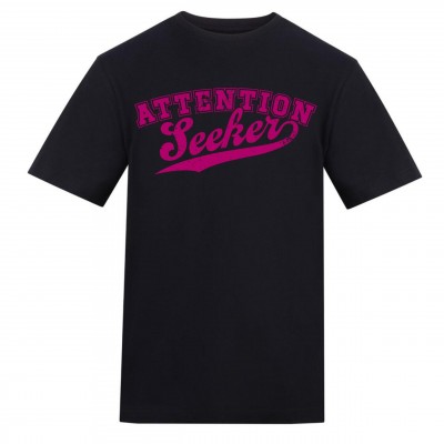 мъжки,горнища,размер+,awd,adult,printed,novelty,tees,attention