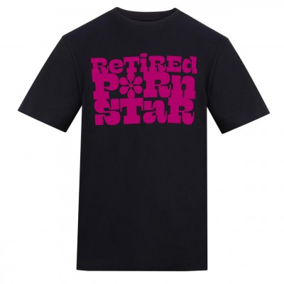 мъжки,горнища,размер+,awd,adult,printed,novelty,tees,retired