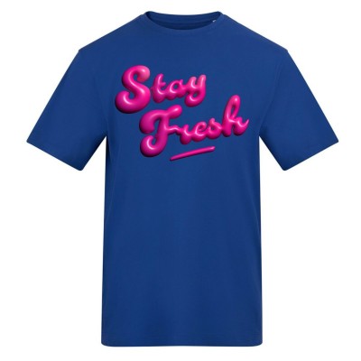 дамски,тениски,дамски,топове,мъжки,горнища,размер+,мъжки,облекла,размер,awd,adult,printed,novelty,tees,stay,fresh