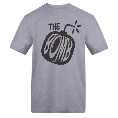 дамски,тениски,дамски,топове,мъжки,горнища,размер+,мъжки,облекла,размер,awd,adult,printed,novelty,tees,the,bomb