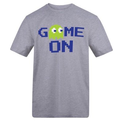 дамски,тениски,дамски,топове,мъжки,горнища,размер+,мъжки,облекла,размер,awd,adult,printed,novelty,tees,game,on