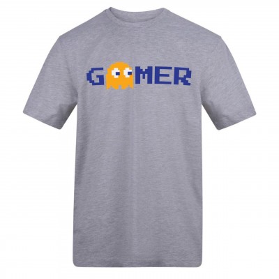 мъжки,горнища,размер+,awd,adult,printed,novelty,tees,gamer