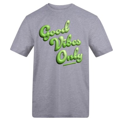 дамски,тениски,дамски,топове,мъжки,горнища,размер+,мъжки,облекла,размер,awd,adult,printed,novelty,tees,good,vibes,only