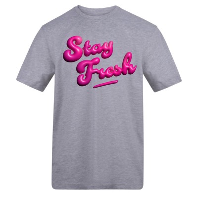 дамски,тениски,дамски,топове,мъжки,горнища,размер+,мъжки,облекла,размер,awd,adult,printed,novelty,tees,stay,fresh