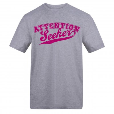 мъжки,горнища,размер+,awd,adult,printed,novelty,tees,attention