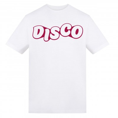 мъжки,горнища,размер+,awd,unisex,music,printed,tee,disco