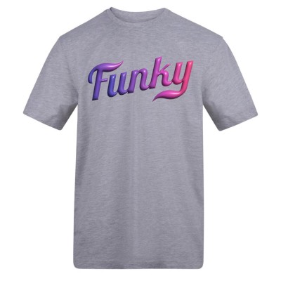 дамски,тениски,дамски,топове,мъжки,горнища,размер+,мъжки,облекла,размер,awd,unisex,music,printed,tee,funky