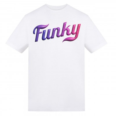 мъжки,горнища,размер+,awd,unisex,music,printed,tee,funky