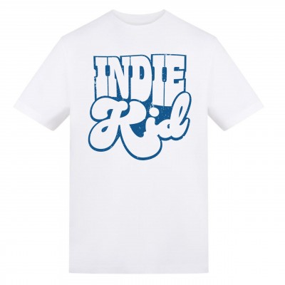мъжки,горнища,размер+,awd,unisex,music,printed,tee,indie,kid