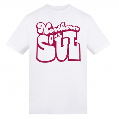мъжки,горнища,размер+,awd,unisex,music,printed,tee,northern,soul