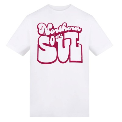 дамски,тениски,дамски,топове,мъжки,горнища,размер+,мъжки,облекла,размер,awd,unisex,music,printed,tee,northern,soul