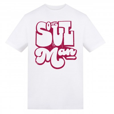 мъжки,горнища,размер+,awd,unisex,music,printed,tee,soul,man