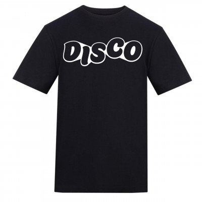 мъжки,горнища,размер+,awd,unisex,music,printed,tee,disco