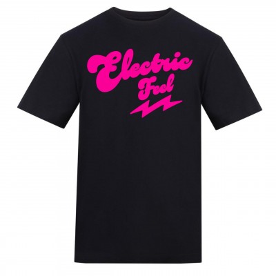 мъжки,горнища,размер+,awd,unisex,music,printed,tee,electric,feel