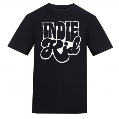 мъжки,горнища,размер+,awd,unisex,music,printed,tee,indie,kid