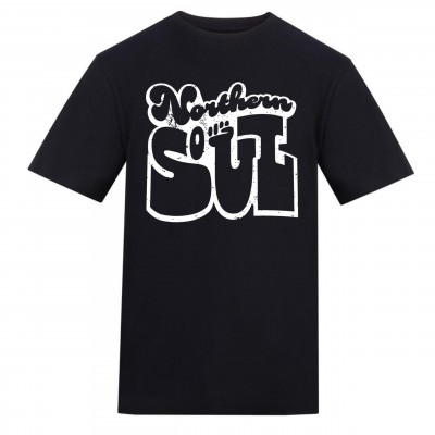 мъжки,горнища,размер+,awd,unisex,music,printed,tee,northern,soul