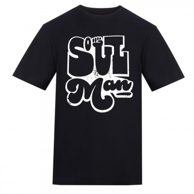 мъжки,горнища,размер+,awd,unisex,music,printed,tee,soul,man