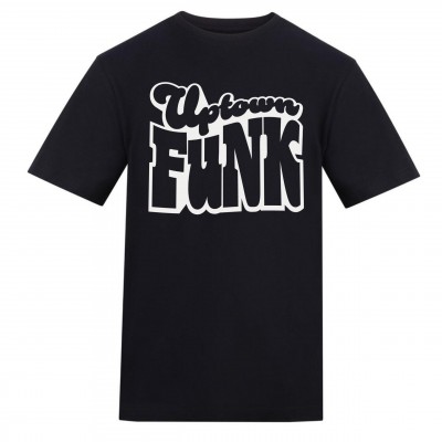 мъжки,горнища,размер+,awd,unisex,music,printed,tee,uptown,funk