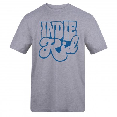 мъжки,горнища,размер+,awd,unisex,music,printed,tee,indie,kid