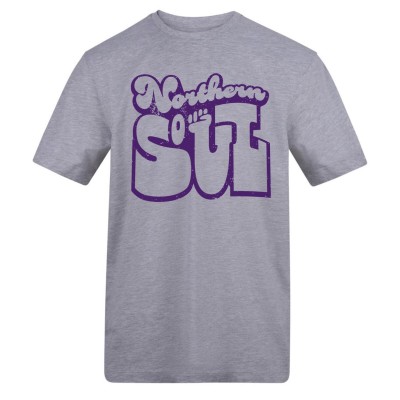 дамски,тениски,дамски,топове,мъжки,горнища,размер+,мъжки,облекла,размер,awd,unisex,music,printed,tee,northern,soul