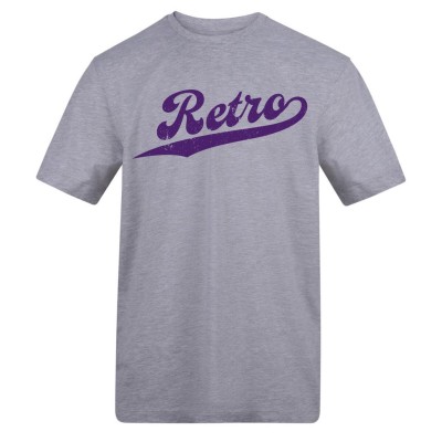 дамски,тениски,дамски,топове,мъжки,горнища,размер+,мъжки,облекла,размер,awd,unisex,music,printed,tee,retro