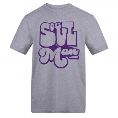 мъжки,горнища,размер+,awd,unisex,music,printed,tee,soul,man