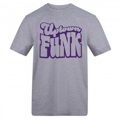 мъжки,горнища,размер+,awd,unisex,music,printed,tee,uptown,funk