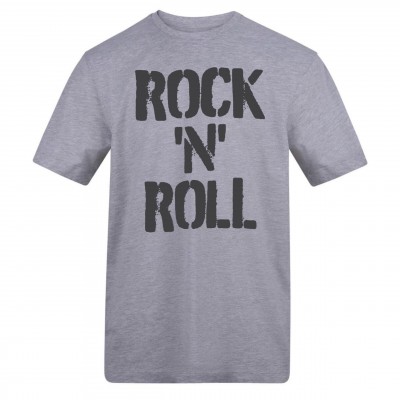 мъжки,горнища,размер+,awd,unisex,music,printed,tee,rock,n,roll