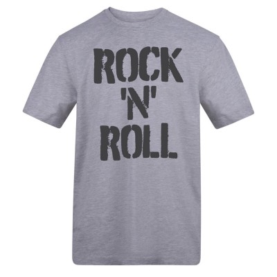 дамски,тениски,дамски,топове,мъжки,горнища,размер+,мъжки,облекла,размер,awd,unisex,music,printed,tee,rock,n,roll