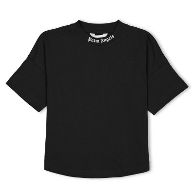 тениска,palm,angels,palm,lg,tee,jn64,black,110